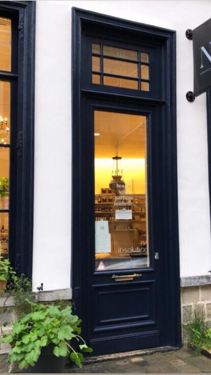 Parfumerie d’exception, beauté et cosmétique : une référence à Lille.