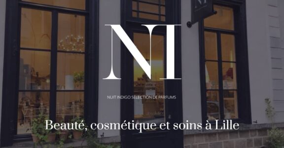 Le boudoir